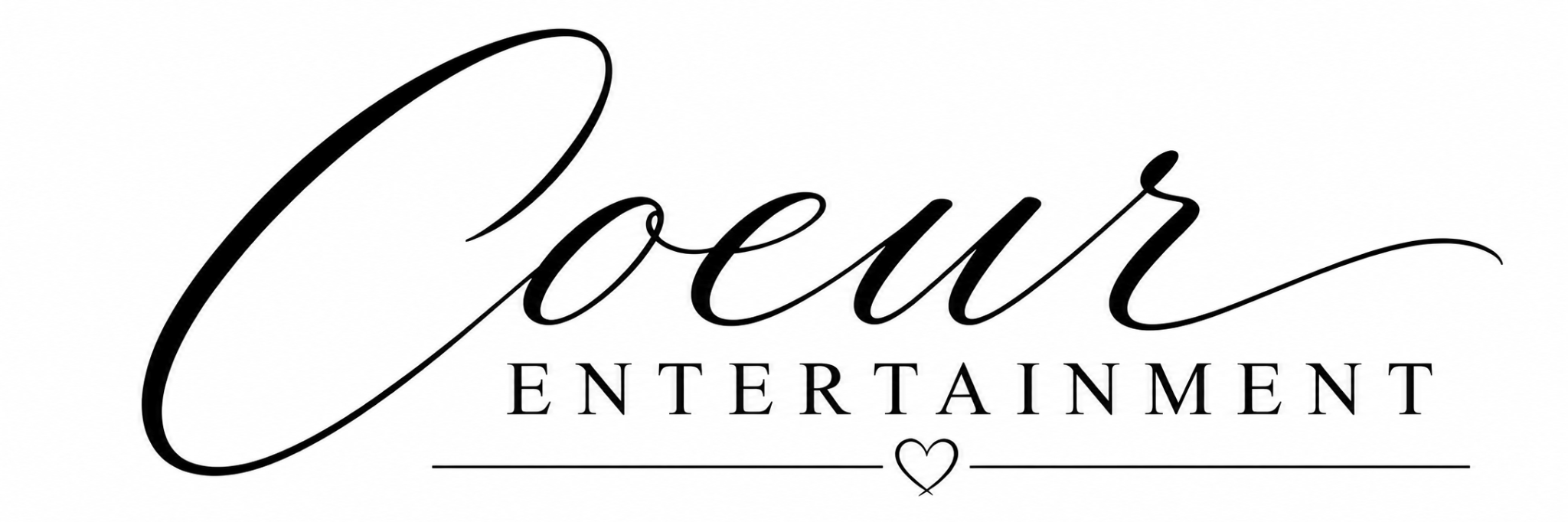 Coeur Entertainment